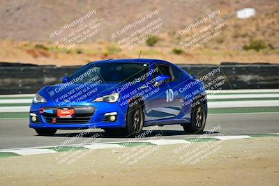 media/Sep-28-2025-Speed Ventures (Sun) [[cf5fbece84]]/Purple group/Turn 1 and 3 Exit/